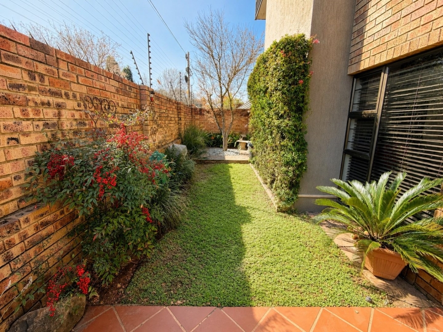 3 Bedroom Property for Sale in Sasolburg Ext 4 Free State